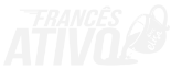Frances Ativo